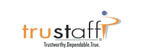 Trustaff