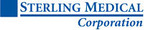 Sterling Medical Corporation