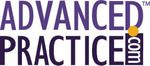 Advanced Practice