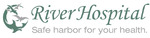 River Hospital, Inc